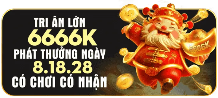 Ưu đãi và khuyến mãi độc quyền tại vj88 trang chủ chính thức