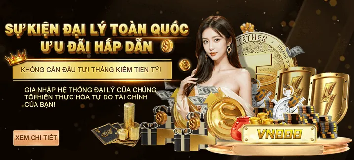 Liên hệ hỗ trợ VJ88