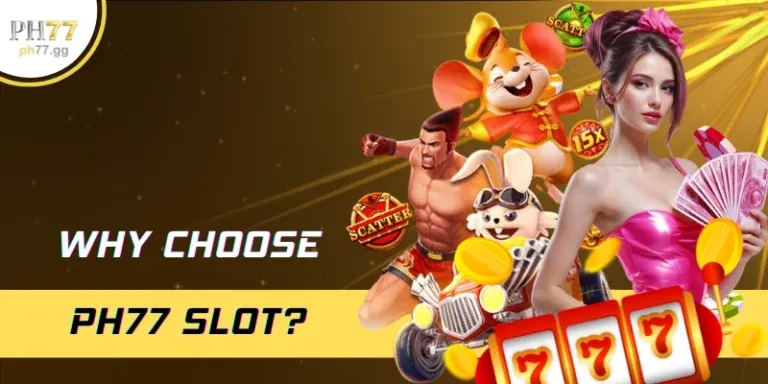 Hướng dẫn truy cập vj88 an toàn