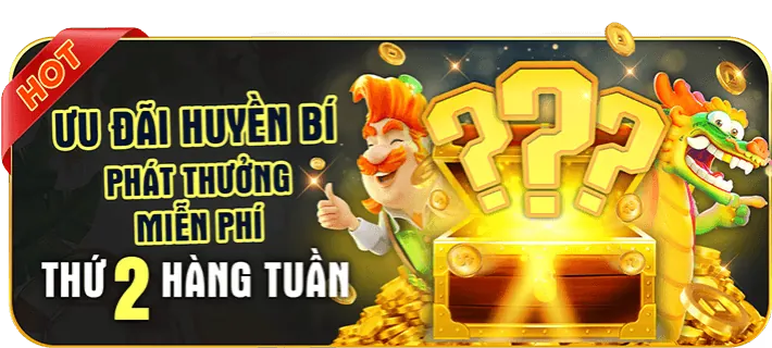 Hoàn trả hàng tuần vj88