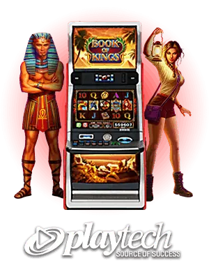 Mã QR tải ứng dụng vj88 cho iOS