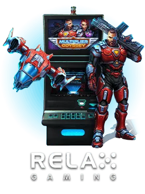 Mã QR tải ứng dụng vj88 cho Android
