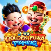 Người chơi đặt cược phẳng với các chip có giá trị như nhau