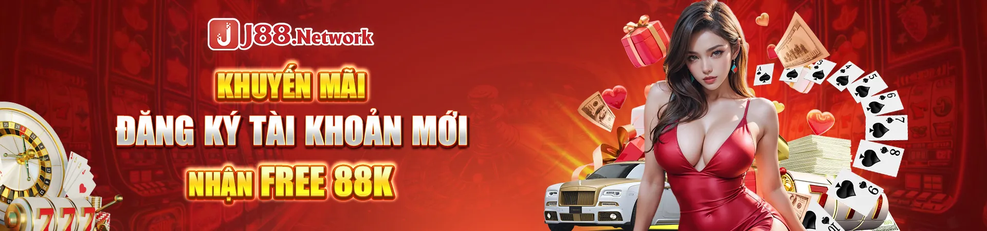 Hình ảnh minh họa cờ bạc có trách nhiệm tại vj88 trang chủ chính thức