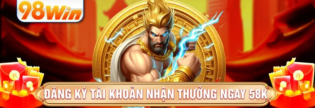 Sòng bạc trực tuyến chuyên nghiệp trong ứng dụng vj88