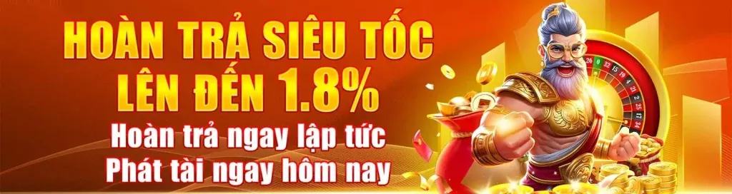 Chính Sách An Toàn vj88