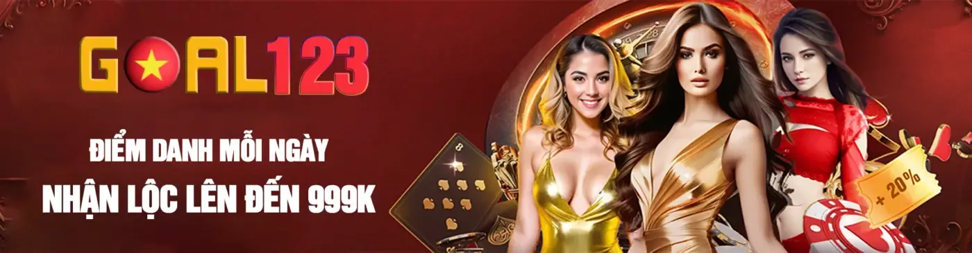 Chính sách quyền riêng tư VJ88