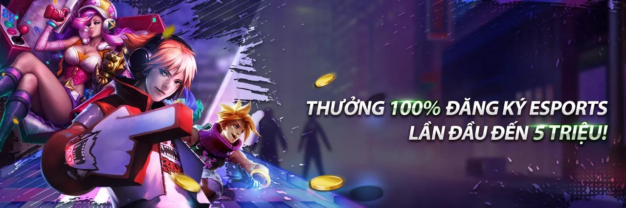 Khuyến Mãi Hấp Dẫn 2026 tại vj88 Trang Chủ Chính Thức