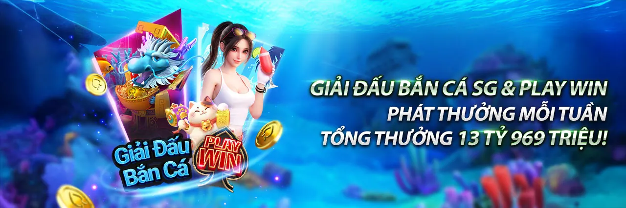 Công nghệ hiện đại và đội ngũ chuyên gia của vj88