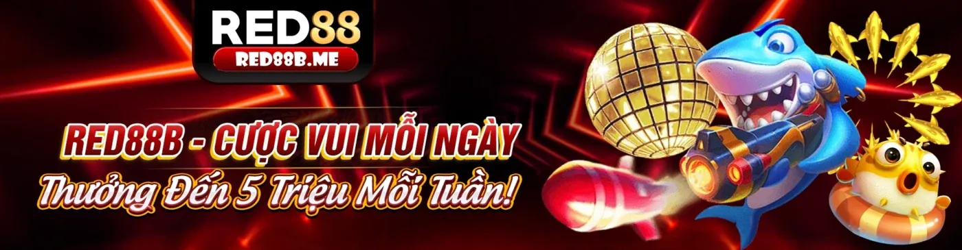 Hình ảnh đại diện cho chính sách GDPR và bảo vệ dữ liệu tại vj88 trang chủ chính thức