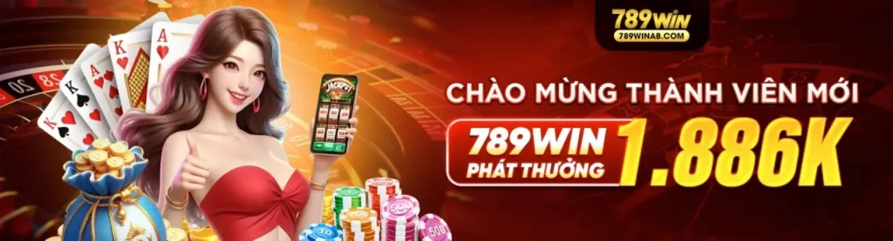 Chương Trình VIP vj88