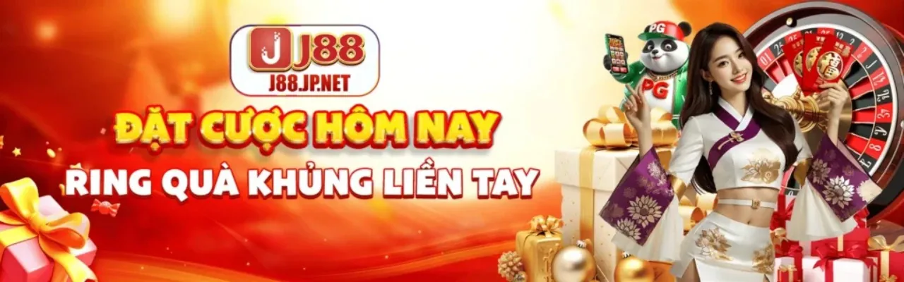 Hình ảnh tổng quan về vj88 trang chủ chính thức và tầm nhìn