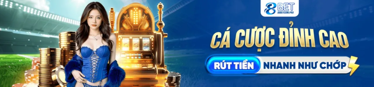 Bí quyết tăng khả năng nổ hũ cao