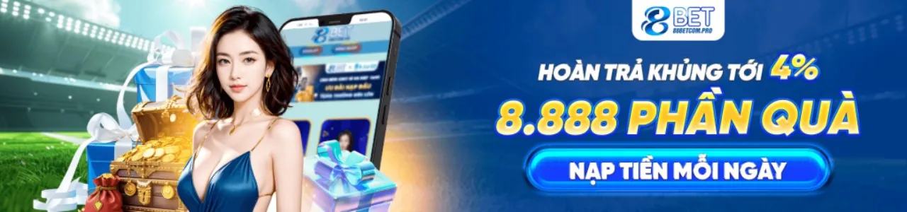 Sân vận động với ánh đèn rực rỡ và logo vj88, biểu tượng cho cá cược thể thao đỉnh cao