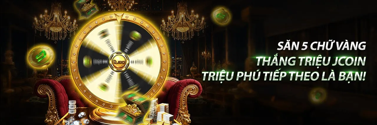 Đặc Quyền VIP vj88