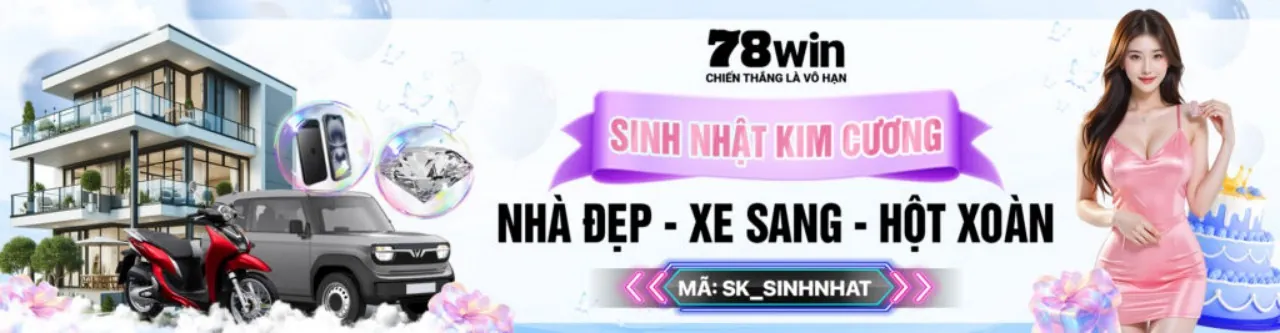 Các tính năng nổi bật và trải nghiệm người dùng tại VJ88