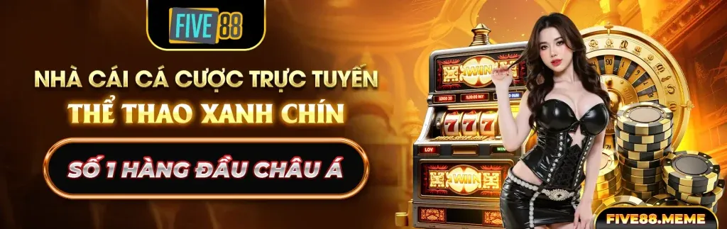Hướng Dẫn Trò Chơi Toàn Diện tại vj88 Trang Chủ Chính Thức