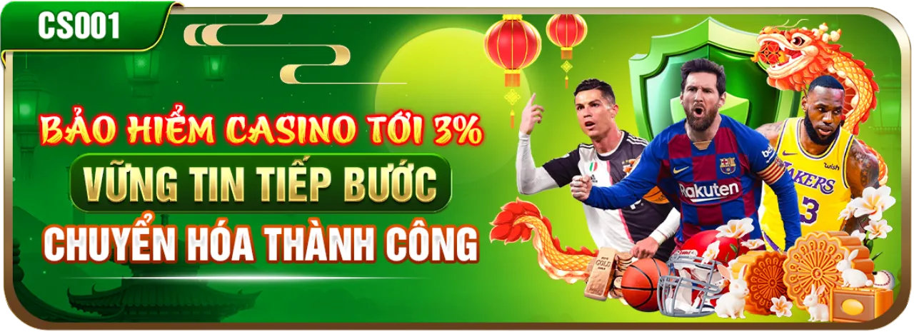 Thế giới Nổ Hũ đầy kịch tính tại vj88 trang chủ chính thức