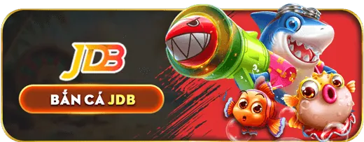 Cảnh báo về cửa hòa trên bàn baccarat, thể hiện rủi ro cao