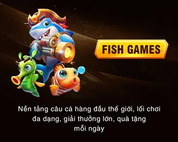 Bước 3: Chọn môn thể thao và đặt cược