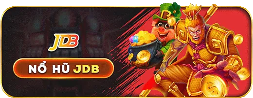 Biểu tượng đặc quyền VIP tại VJ88 với các lợi ích độc quyền