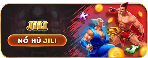 Đồ họa và âm thanh sống động của game slot vj88