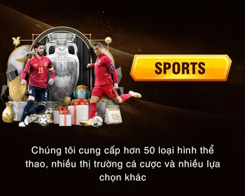 Bước 2: Nạp tiền vào tài khoản vj88