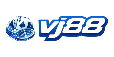 vj88 trang chủ chính thức