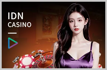 Quản lý vốn thông minh với các chip baccarat và biểu đồ tăng trưởng