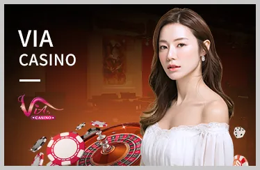 Biểu tượng Mạng xã hội của vj88 trang chủ chính thức