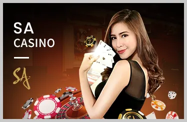 Ưu đãi chào mừng cho người chơi mới tại vj88
