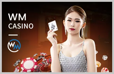 Tổng quan nền tảng VJ88 với cộng đồng người chơi đa dạng