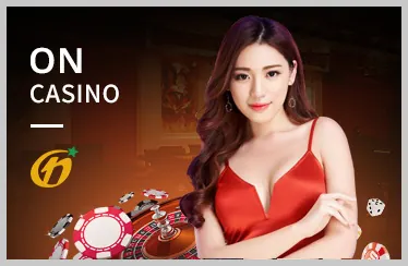 Các loại slot game phổ biến tại vj88