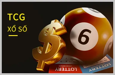 Hướng Dẫn Chơi Baccarat tại vj88
