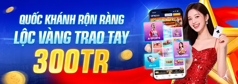 Hướng Dẫn Tải Ứng Dụng vj88 trang chủ chính thức Cho Android & iOS