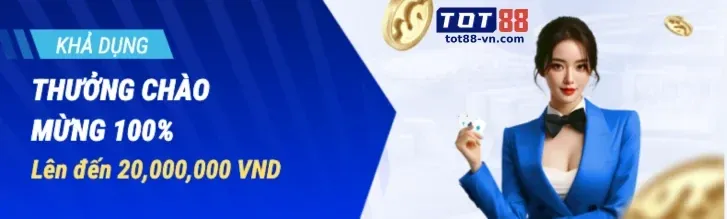 Thư viện game nổ hũ đa dạng tại vj88