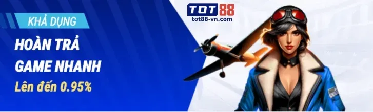 Cá cược các môn thể thao khác tại vj88