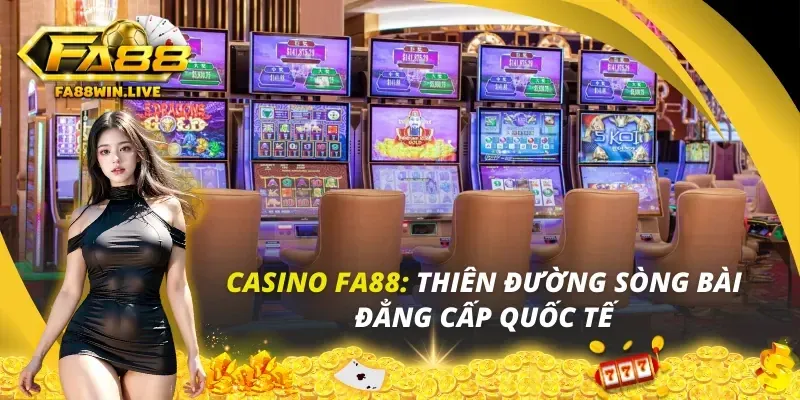 Các Kênh Liên Lạc Khác