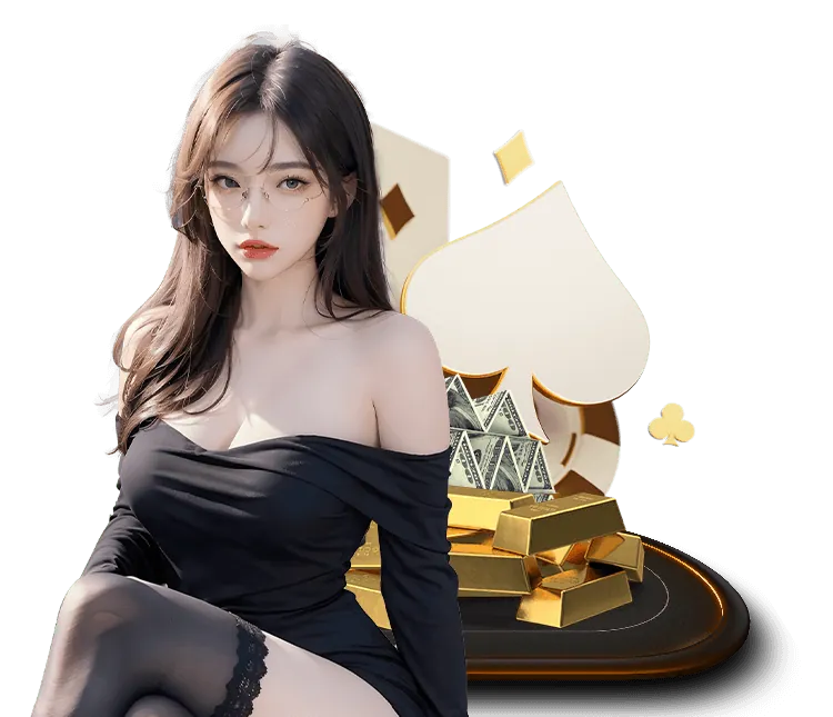 vj88 Nền tảng cá cược uy tín
