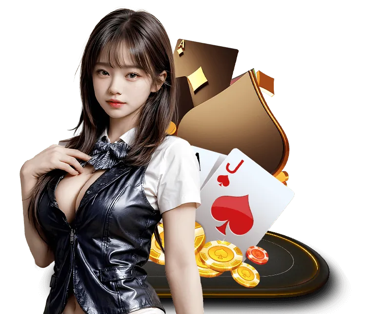 Lợi ích của vj88