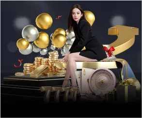 Kho game đa dạng tại VJ88 bao gồm thể thao, casino, slot và bắn cá