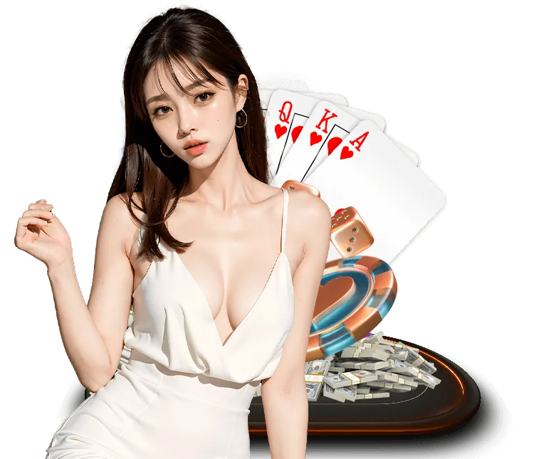 Đa dạng trò chơi cá cược tại vj88