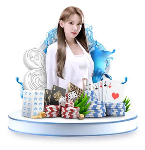 Biểu tượng Email hỗ trợ khách hàng vj88