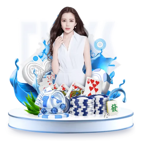 Hướng Dẫn Chơi Game vj88