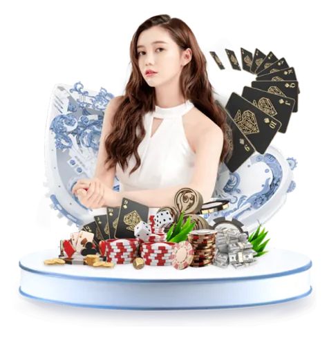 Người chơi cân nhắc khi đặt cược, thể hiện cá cược có trách nhiệm tại vj88